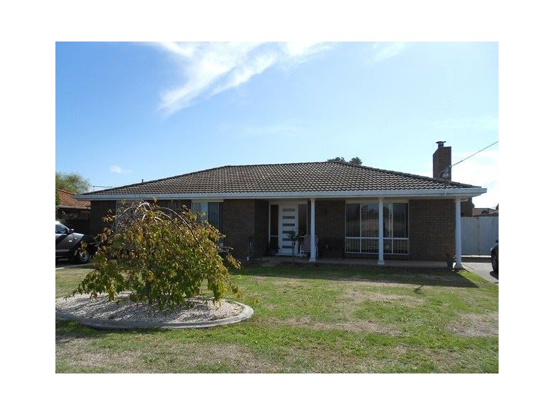 78 Bulwer Street, Longford TAS 7301