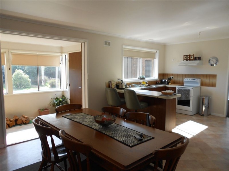 78 Bulwer Street, Longford TAS 7301