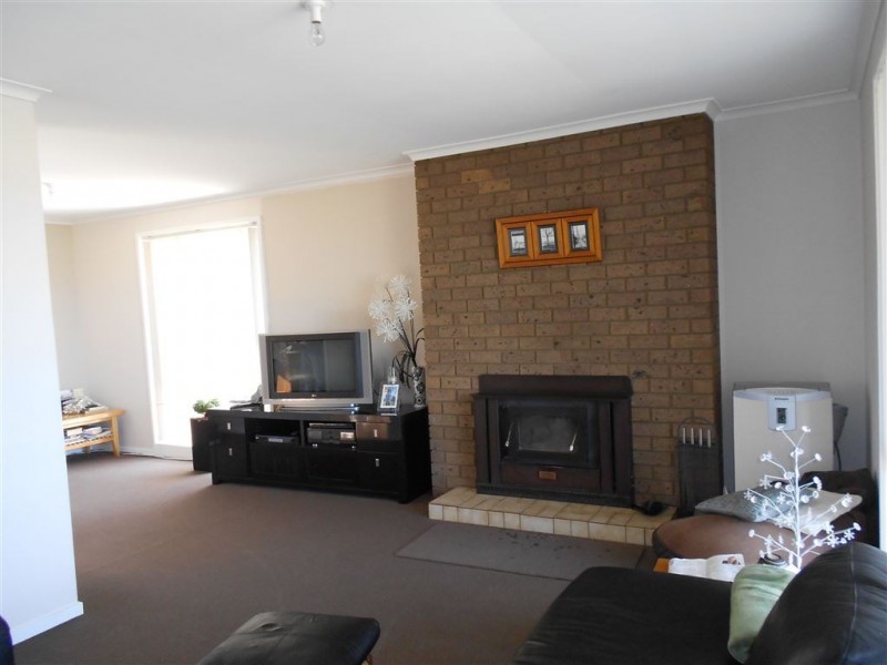 78 Bulwer Street, Longford TAS 7301