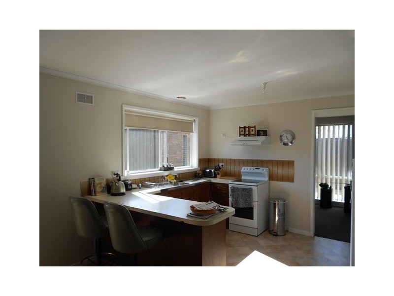 78 Bulwer Street, Longford TAS 7301