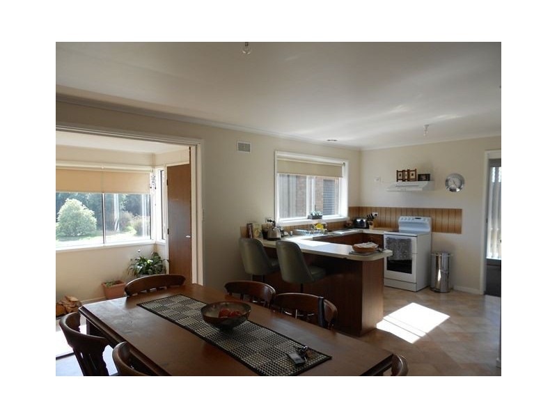 78 Bulwer Street, Longford TAS 7301