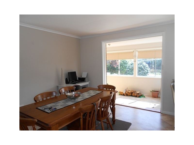 78 Bulwer Street, Longford TAS 7301