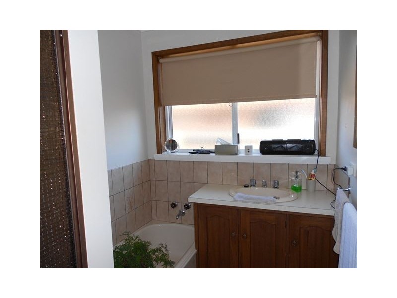 78 Bulwer Street, Longford TAS 7301