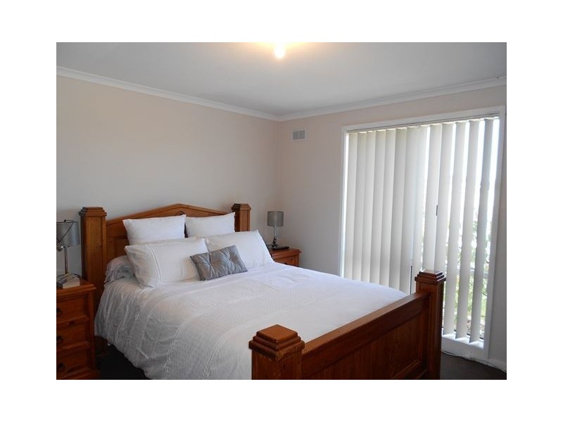 78 Bulwer Street, Longford TAS 7301