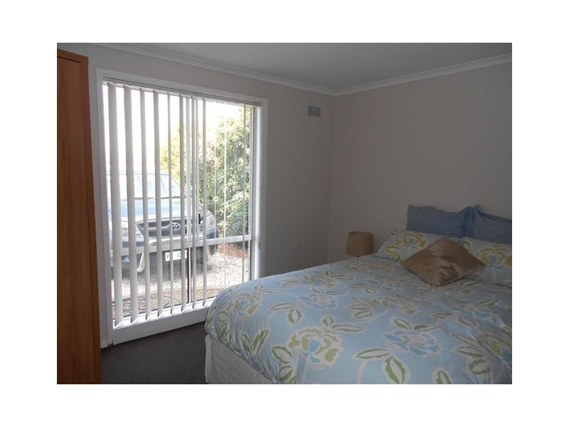 78 Bulwer Street, Longford TAS 7301