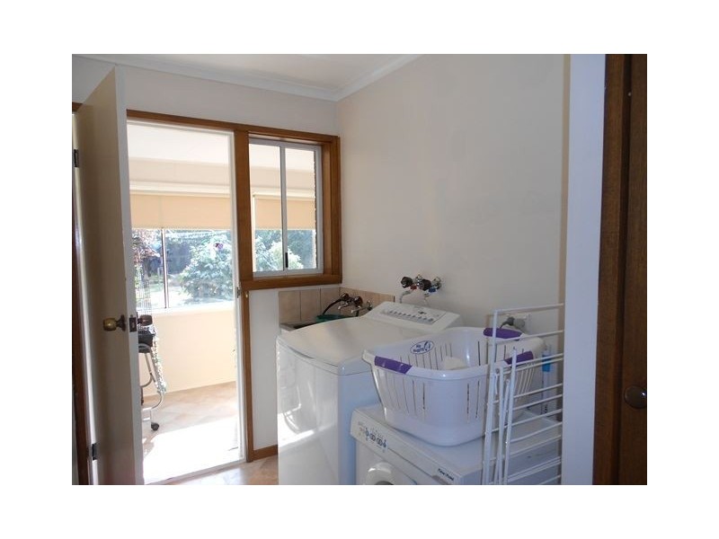 78 Bulwer Street, Longford TAS 7301