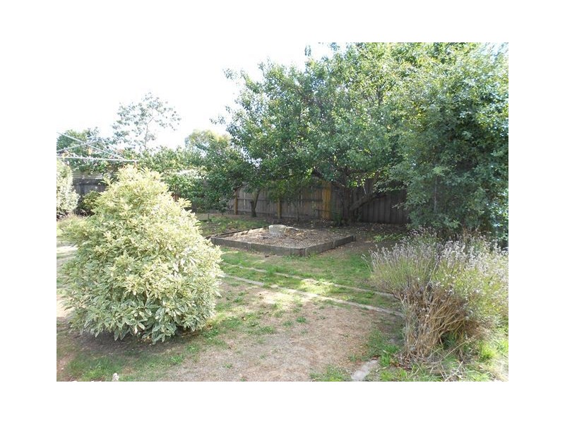 78 Bulwer Street, Longford TAS 7301