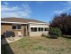 78 Bulwer Street, Longford TAS 7301