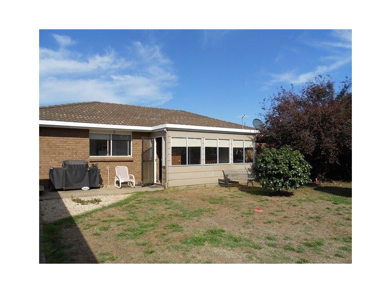 78 Bulwer Street, Longford TAS 7301