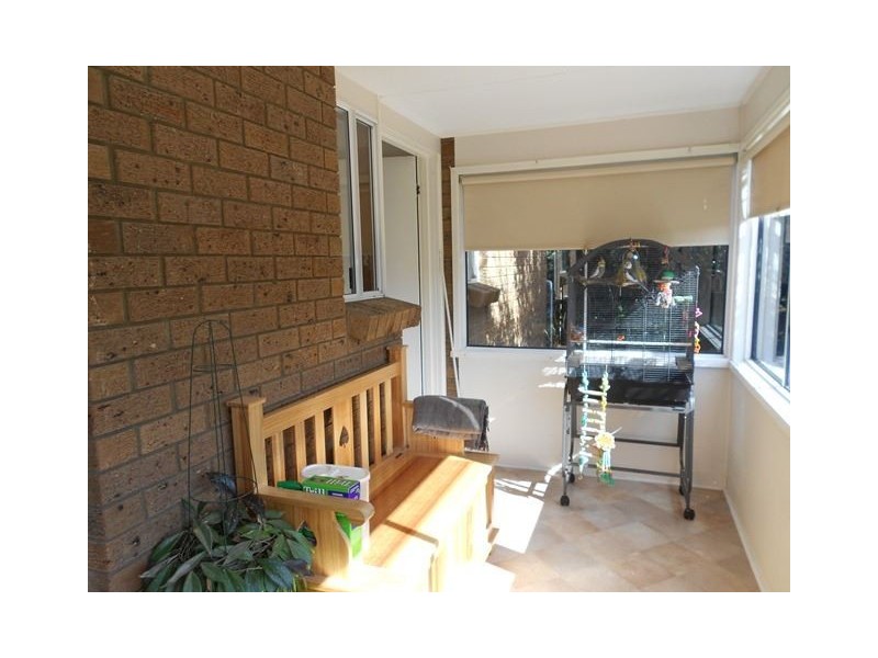 78 Bulwer Street, Longford TAS 7301