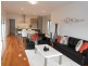 3/15 Lewis Street, Longford TAS 7301