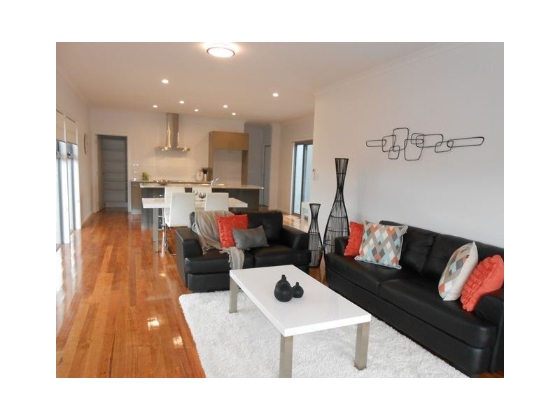 3/15 Lewis Street, Longford TAS 7301