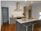 3/15 Lewis Street, Longford TAS 7301