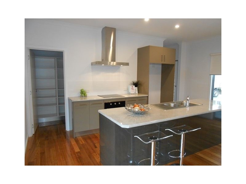 3/15 Lewis Street, Longford TAS 7301