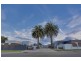3/15 Lewis Street, Longford TAS 7301