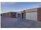3/15 Lewis Street, Longford TAS 7301
