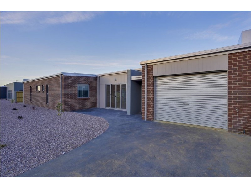 3/15 Lewis Street, Longford TAS 7301