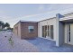 3/15 Lewis Street, Longford TAS 7301