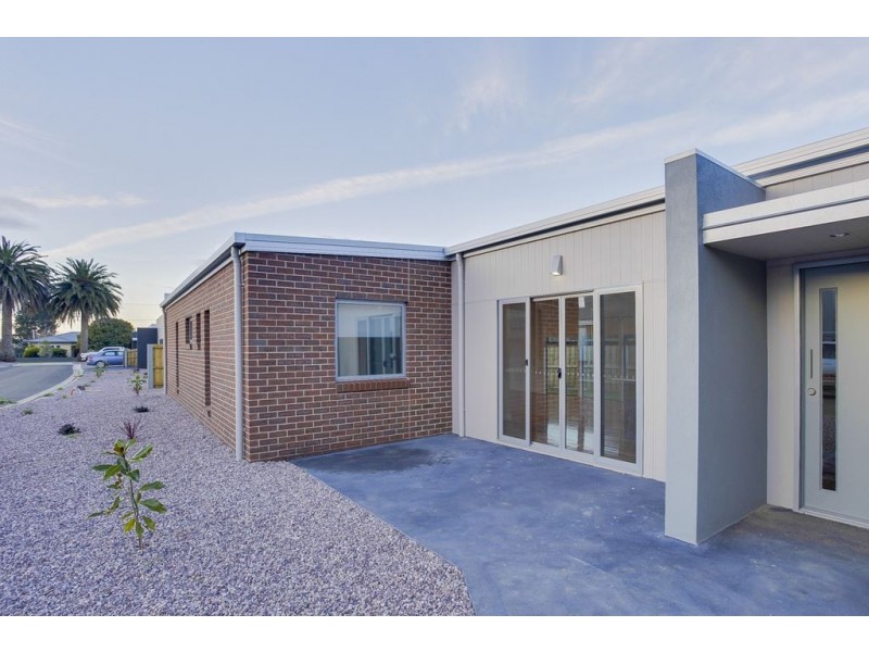 3/15 Lewis Street, Longford TAS 7301