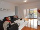 3/15 Lewis Street, Longford TAS 7301