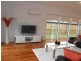 3/15 Lewis Street, Longford TAS 7301