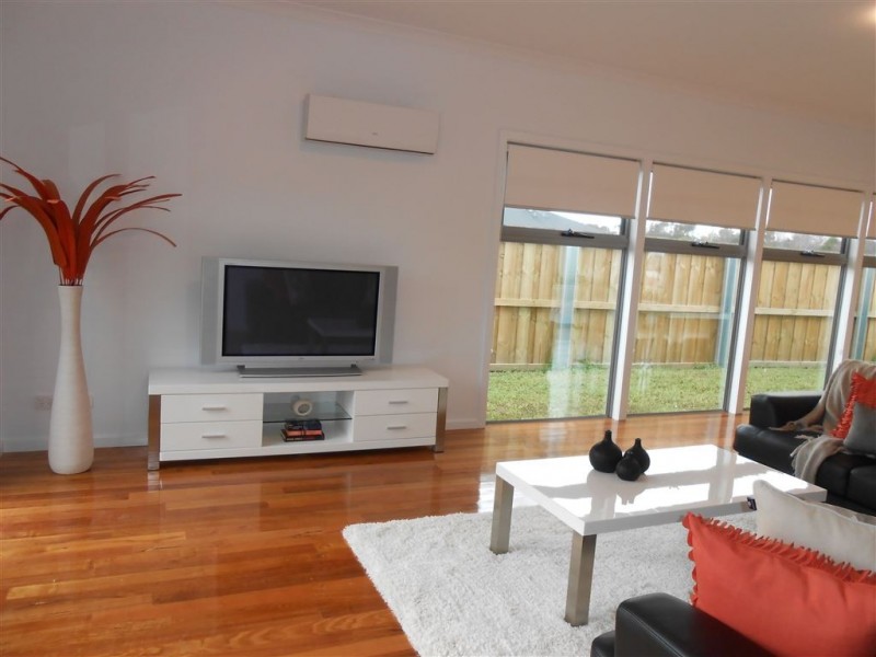 3/15 Lewis Street, Longford TAS 7301
