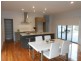 3/15 Lewis Street, Longford TAS 7301