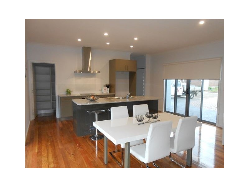 3/15 Lewis Street, Longford TAS 7301