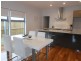 3/15 Lewis Street, Longford TAS 7301