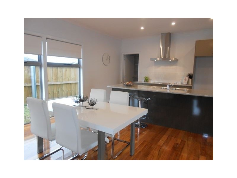 3/15 Lewis Street, Longford TAS 7301