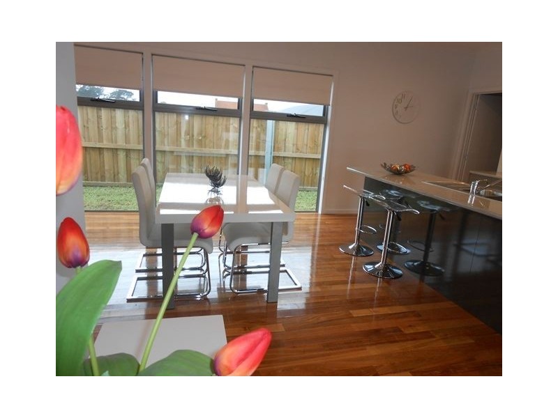 3/15 Lewis Street, Longford TAS 7301