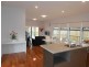 3/15 Lewis Street, Longford TAS 7301