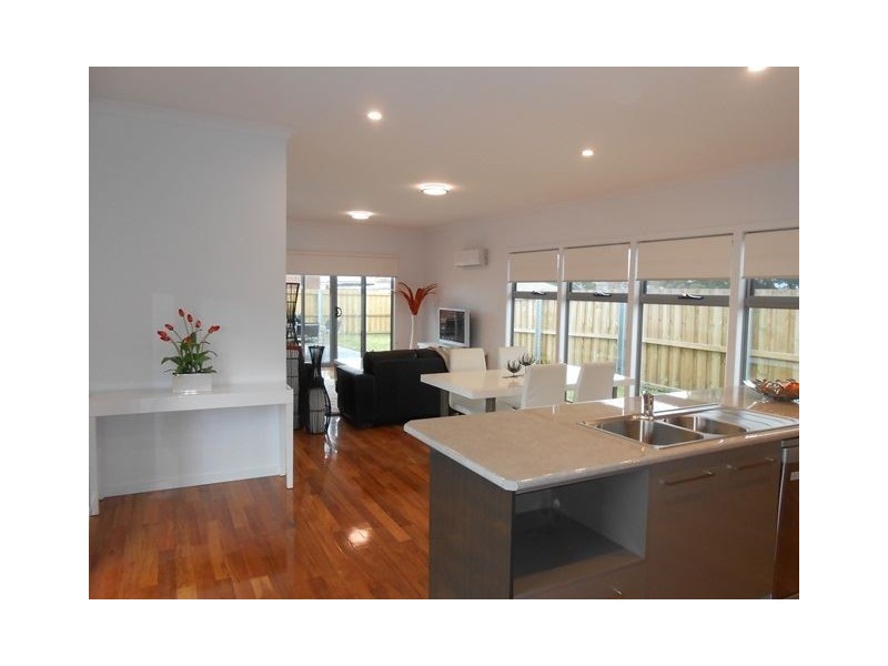 3/15 Lewis Street, Longford TAS 7301