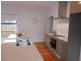 3/15 Lewis Street, Longford TAS 7301