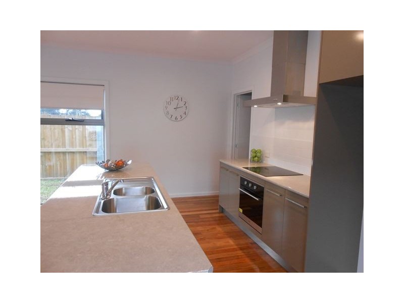 3/15 Lewis Street, Longford TAS 7301