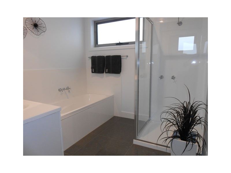3/15 Lewis Street, Longford TAS 7301