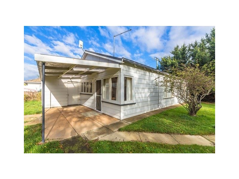 7 West Street, Campbell Town TAS 7210