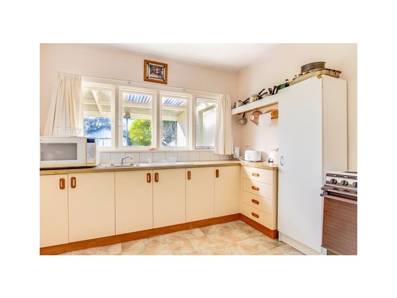 7 West Street, Campbell Town TAS 7210