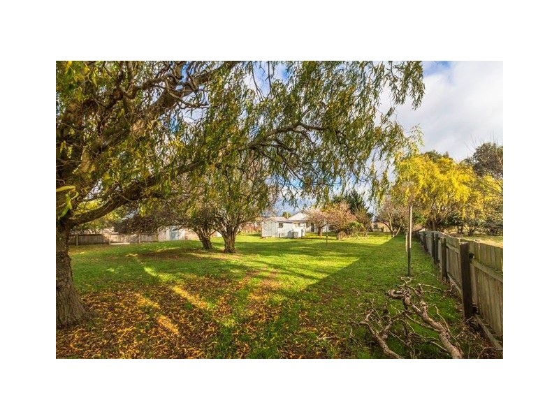 7 West Street, Campbell Town TAS 7210