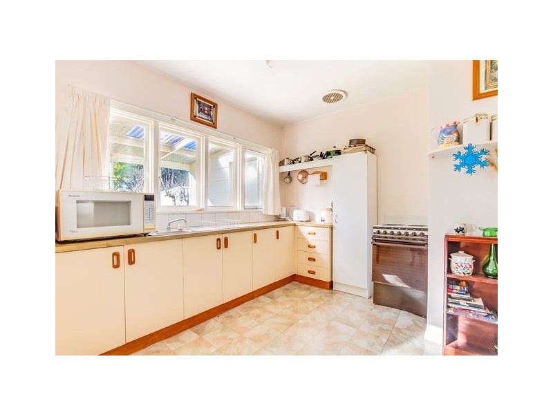 7 West Street, Campbell Town TAS 7210