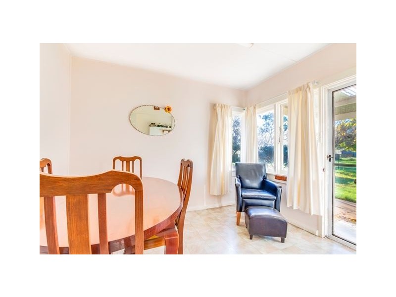 7 West Street, Campbell Town TAS 7210