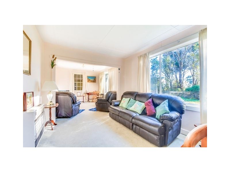 7 West Street, Campbell Town TAS 7210