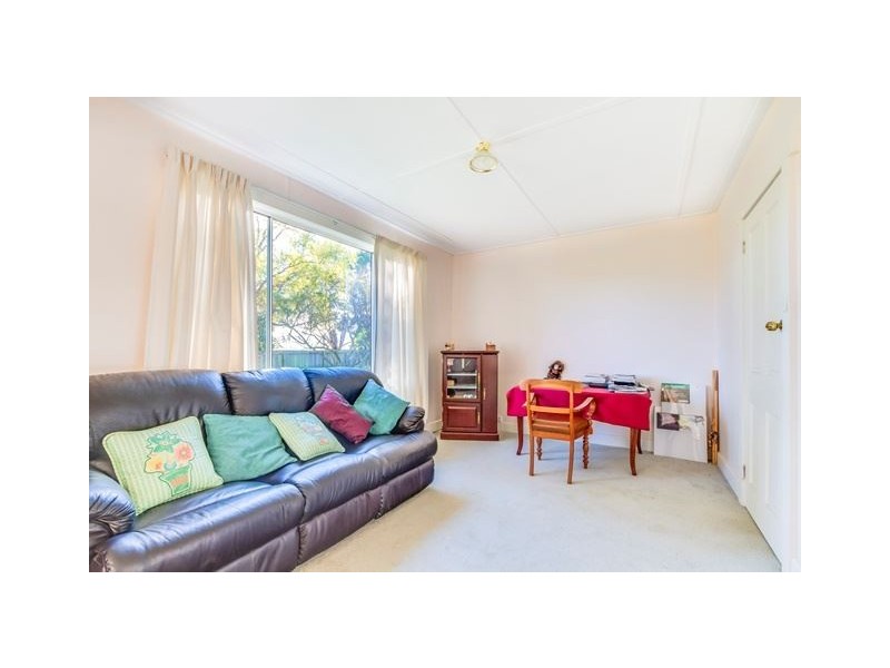 7 West Street, Campbell Town TAS 7210