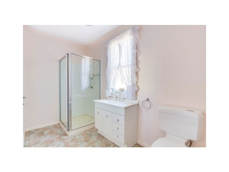 7 West Street, Campbell Town TAS 7210