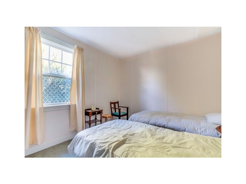 7 West Street, Campbell Town TAS 7210