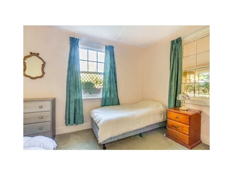 7 West Street, Campbell Town TAS 7210