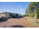 19 Torlesse Street, Campbell Town TAS 7210