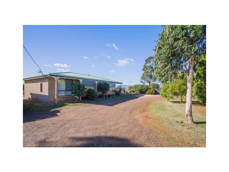 19 Torlesse Street, Campbell Town TAS 7210