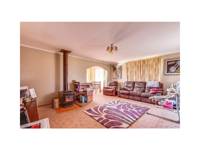 19 Torlesse Street, Campbell Town TAS 7210