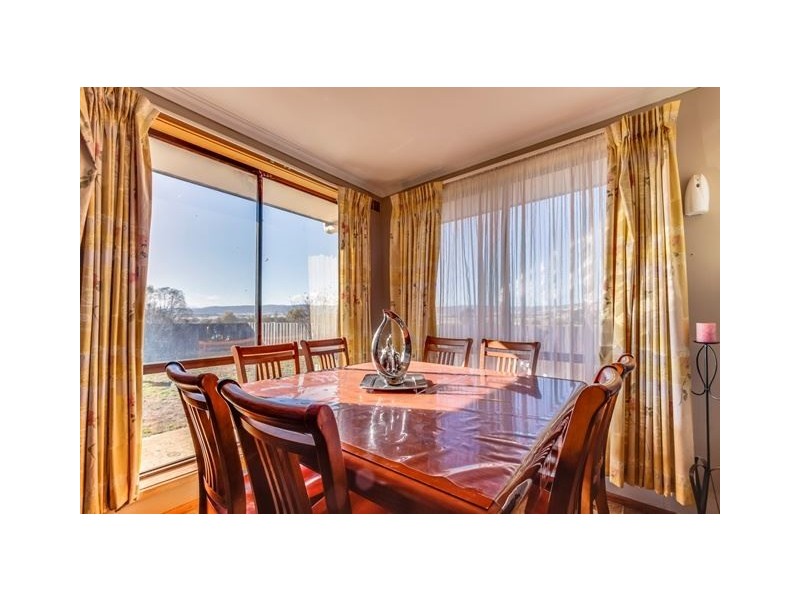 19 Torlesse Street, Campbell Town TAS 7210